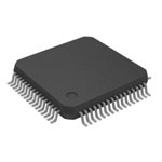 S9S12G128AMLH