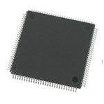 MC9S12DG128CPVE