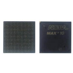 10M04SAU324I7G